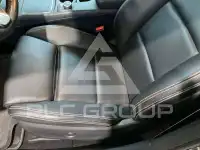 2019 Mercedes Benz GLA 200