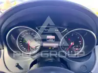 2019 Mercedes Benz GLA 200