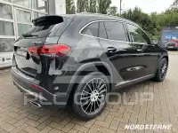 2019 Mercedes Benz GLA 200