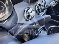 2019 Mercedes Benz GLA 200