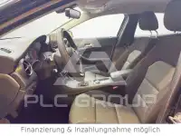 2019 Mercedes Benz GLA 200