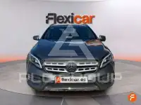 2019 Mercedes Benz GLA 200
