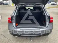 2019 Mercedes Benz GLA 200