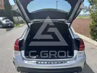 2019 Mercedes Benz GLA 200
