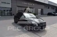 2019 Mercedes Benz GLA 200