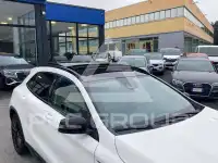 2019 Mercedes Benz GLA 200