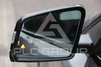 2019 Mercedes Benz GLA 200