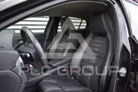 2019 Mercedes Benz GLA 200