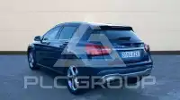 2019 Mercedes Benz GLA 200