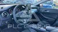 2019 Mercedes Benz GLA 200
