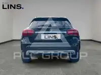 2019 Mercedes Benz GLA 200
