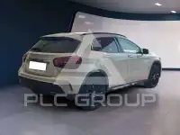 2019 Mercedes Benz GLA 200