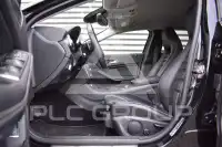 2019 Mercedes Benz GLA 200
