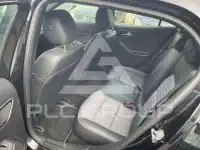 2019 Mercedes Benz GLA 200
