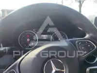 2019 Mercedes Benz GLA 200