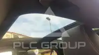 2019 Mercedes Benz GLA 200