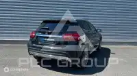 2019 Mercedes Benz GLA 200