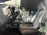 2019 Mercedes Benz GLA 200