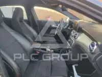 2019 Mercedes Benz GLA 200