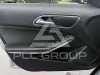 2019 Mercedes Benz GLA 200