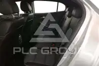 2019 Mercedes Benz GLA 200