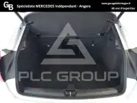 2019 Mercedes Benz GLA 200