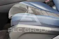 2019 Mercedes Benz EQC