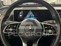 2019 Mercedes Benz EQC