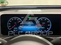 2019 Mercedes Benz EQC