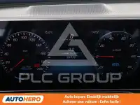 2019 Mercedes Benz EQC