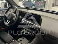 2019 Mercedes Benz EQC