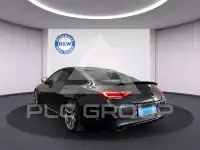 2019 Mercedes Benz 450