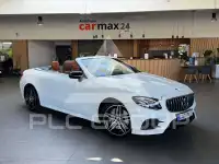 2019 Mercedes Benz 450