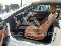2019 Mercedes Benz 450