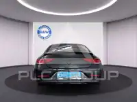 2019 Mercedes Benz 450