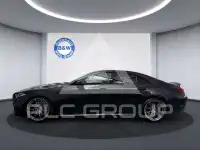 2019 Mercedes Benz 450