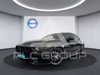 2019 Mercedes Benz 450