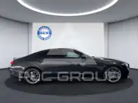 2019 Mercedes Benz 450