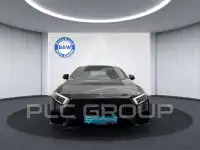 2019 Mercedes Benz 450
