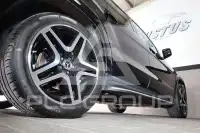 2019 Mercedes Benz Gls 450
