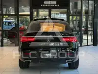 2019 Mercedes Benz GLE 350