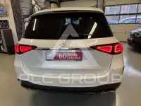 2019 Mercedes Benz GLE 350