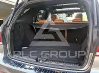 2019 Mercedes Benz GLE 350