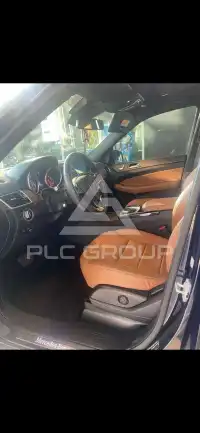 2019 Mercedes Benz GLE 350