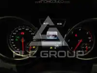 2019 Mercedes Benz GLE 350