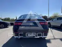 2019 Mercedes Benz GLE 350