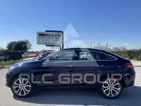 2019 Mercedes Benz GLE 350
