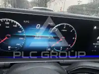 2019 Mercedes Benz GLE 350