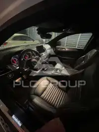2019 Mercedes Benz GLE 350