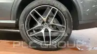 2019 Mercedes Benz GLE 350